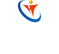华体会平台